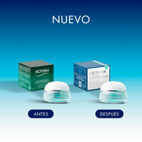 Aquasource Total Eye Revitalizer  15ml-152705 Aquasource Total Eye Revitalizer  15ml-152705 1